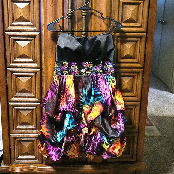 $40 or BO - Picture 1 of 2